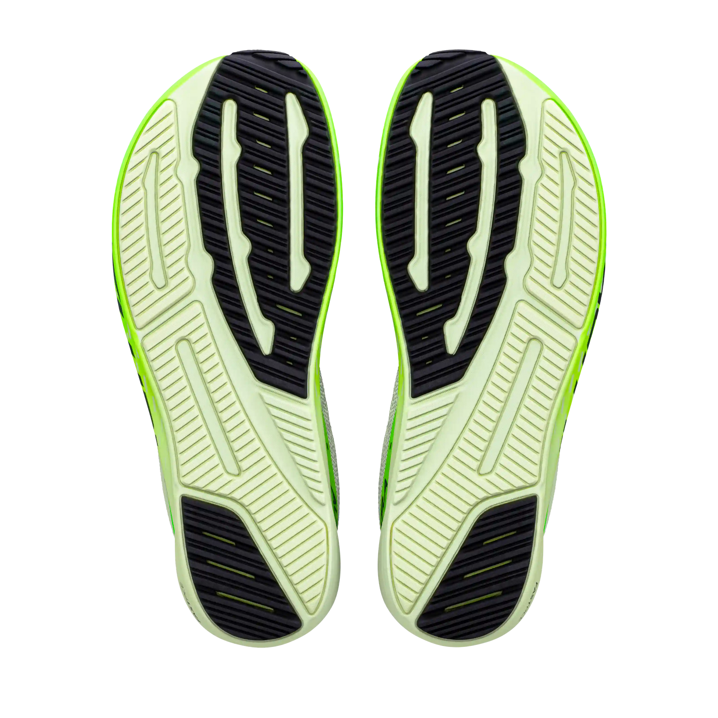 Men's Vanish Pulse