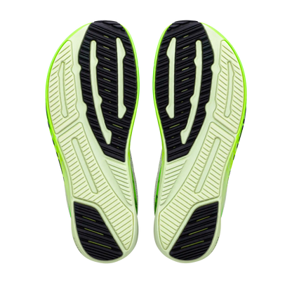 Men's Vanish Pulse
