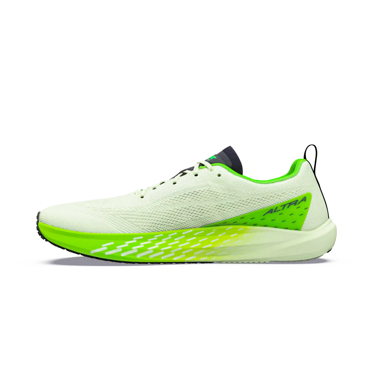 Men's Vanish Pulse