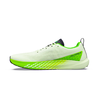 Men's Vanish Pulse