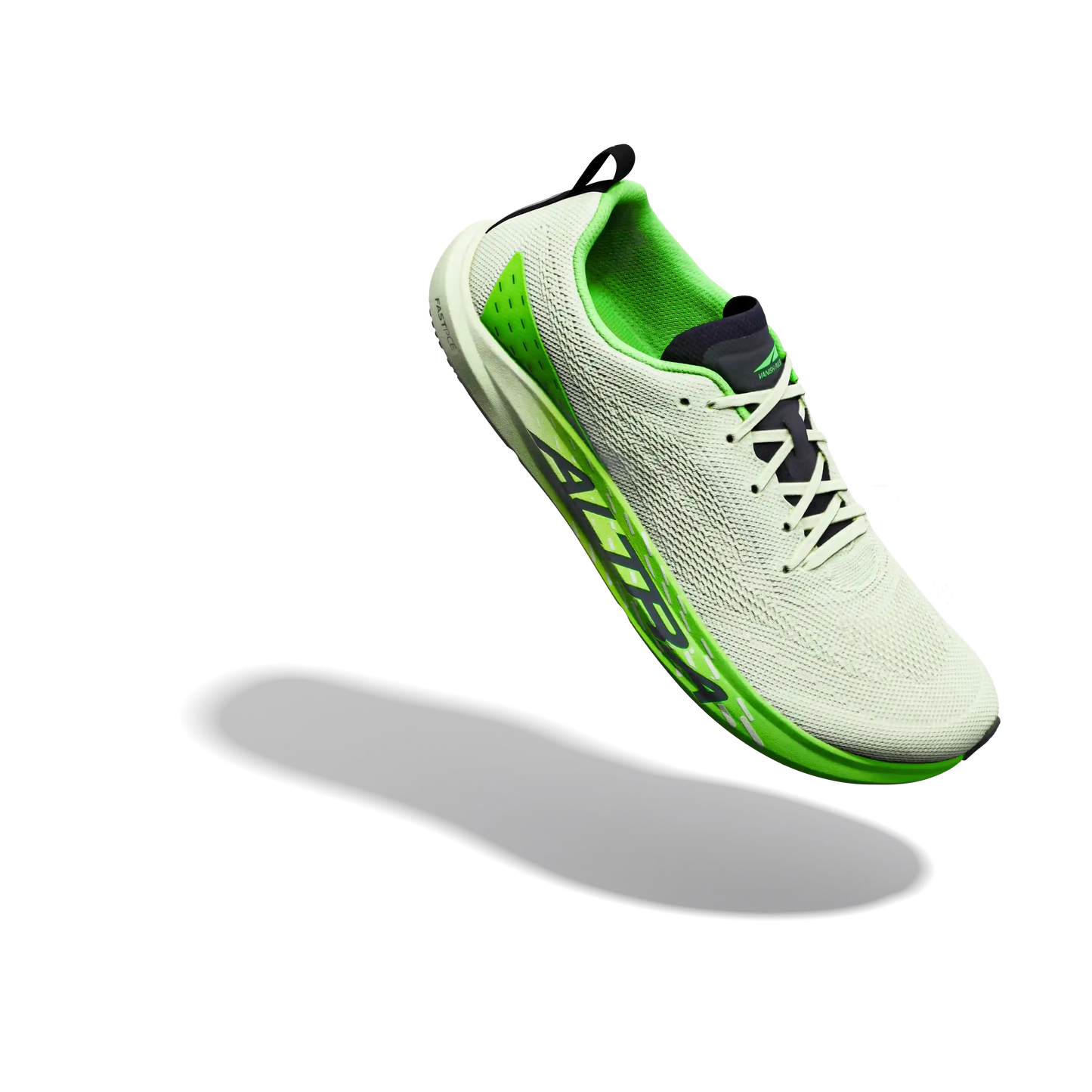 Men's Vanish Pulse