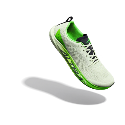 Men's Vanish Pulse