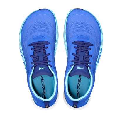 Men's Vanish Pulse