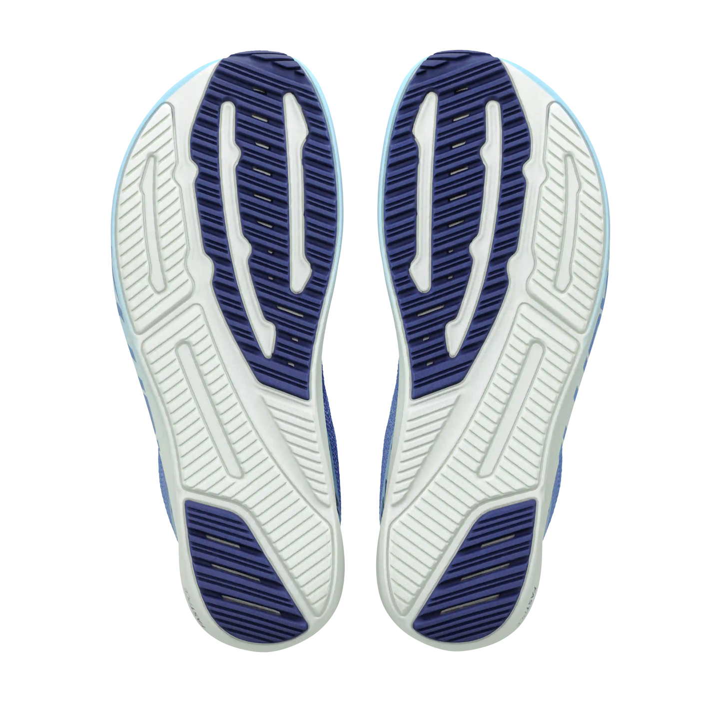 Men's Vanish Pulse