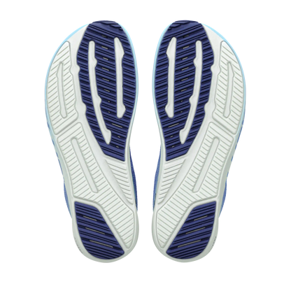 Men's Vanish Pulse