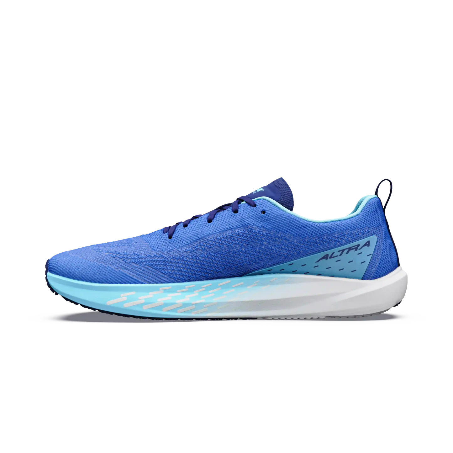 Men's Vanish Pulse