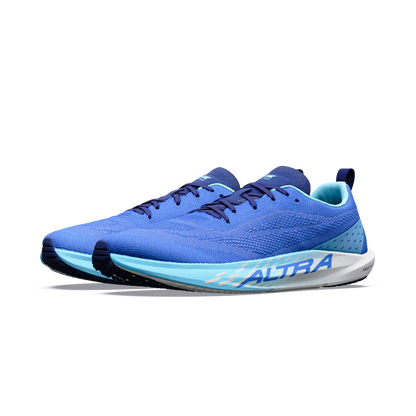 Men's Vanish Pulse