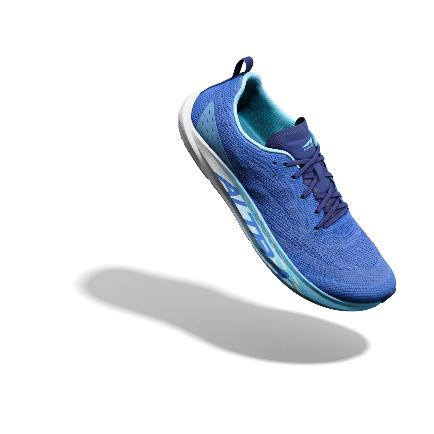 Men's Vanish Pulse