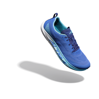 Men's Vanish Pulse