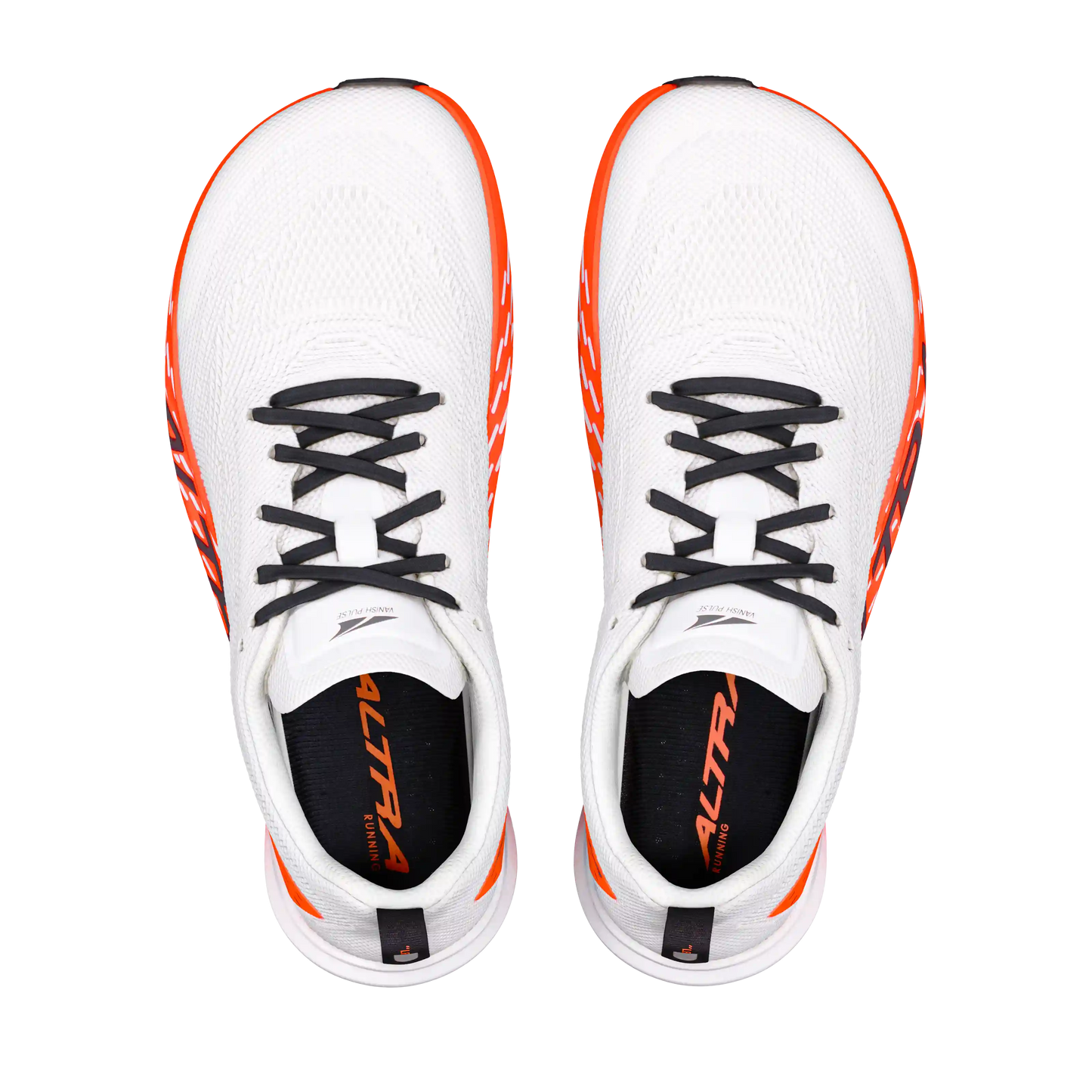 Men's Vanish Pulse