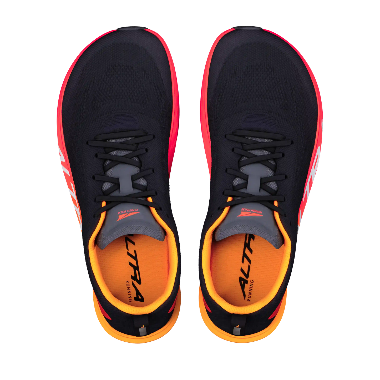 Men's Vanish Pulse