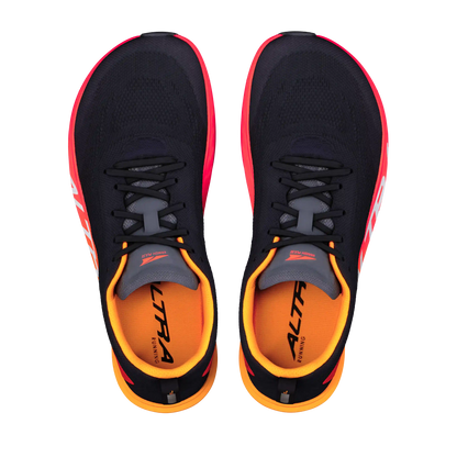 Men's Vanish Pulse