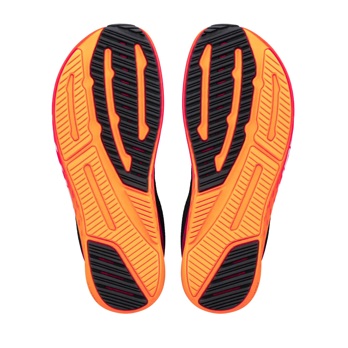 Men's Vanish Pulse