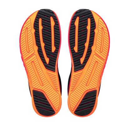 Men's Vanish Pulse