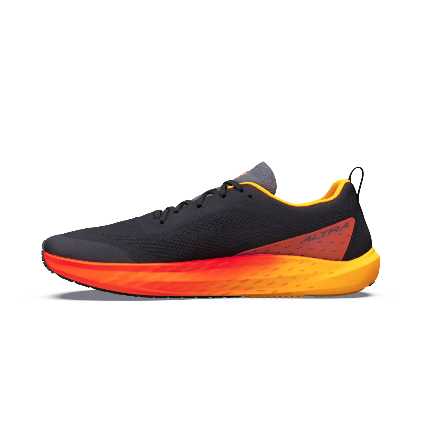 Men's Vanish Pulse