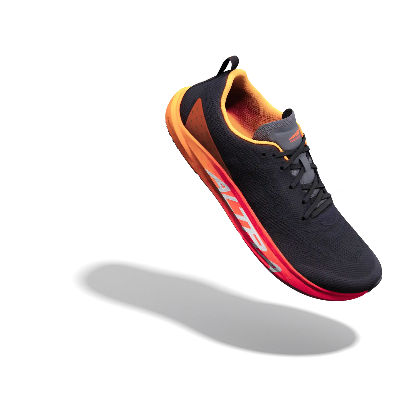 Men's Vanish Pulse