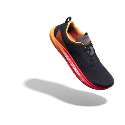 Men's Vanish Pulse