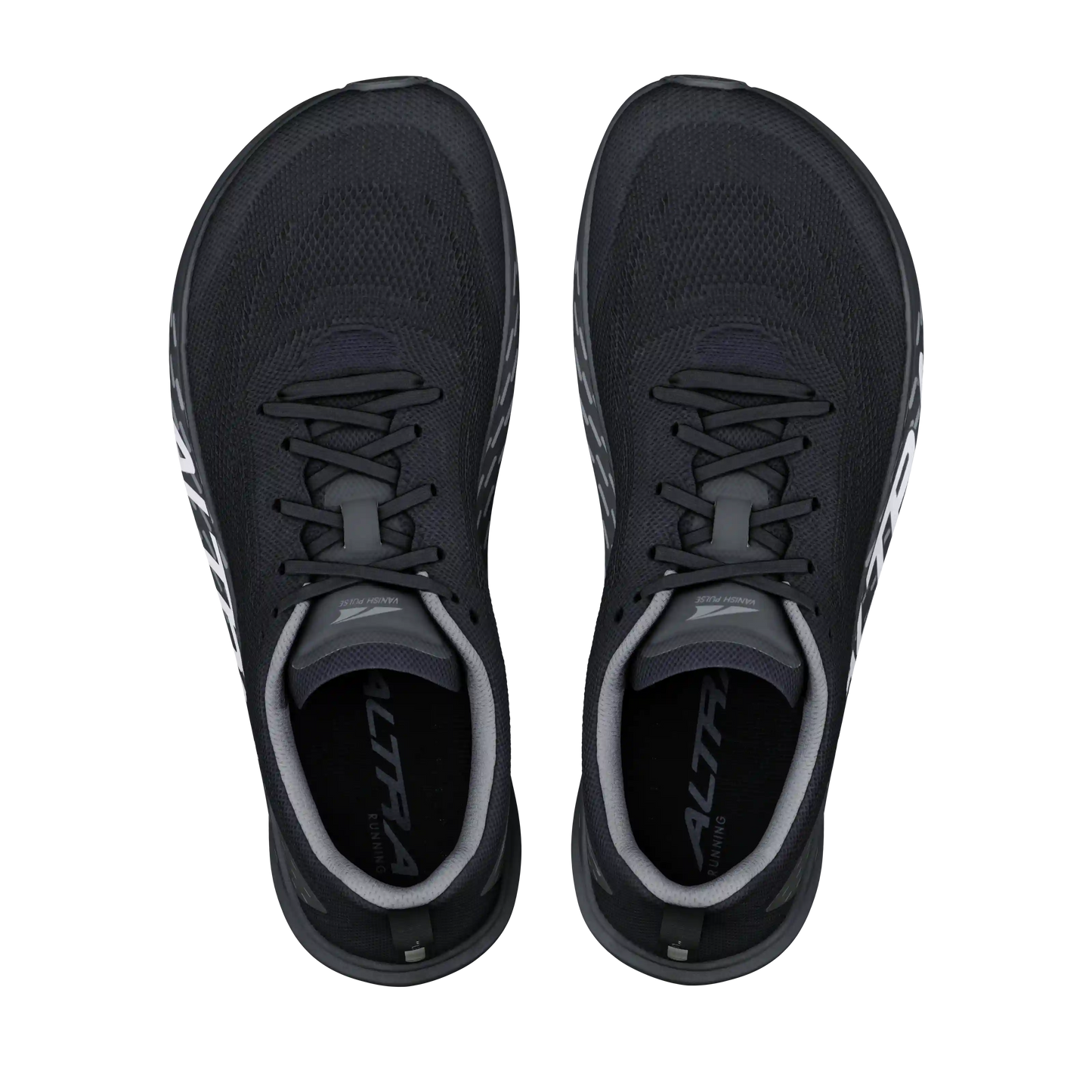 Men's Vanish Pulse