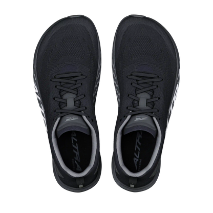 Men's Vanish Pulse