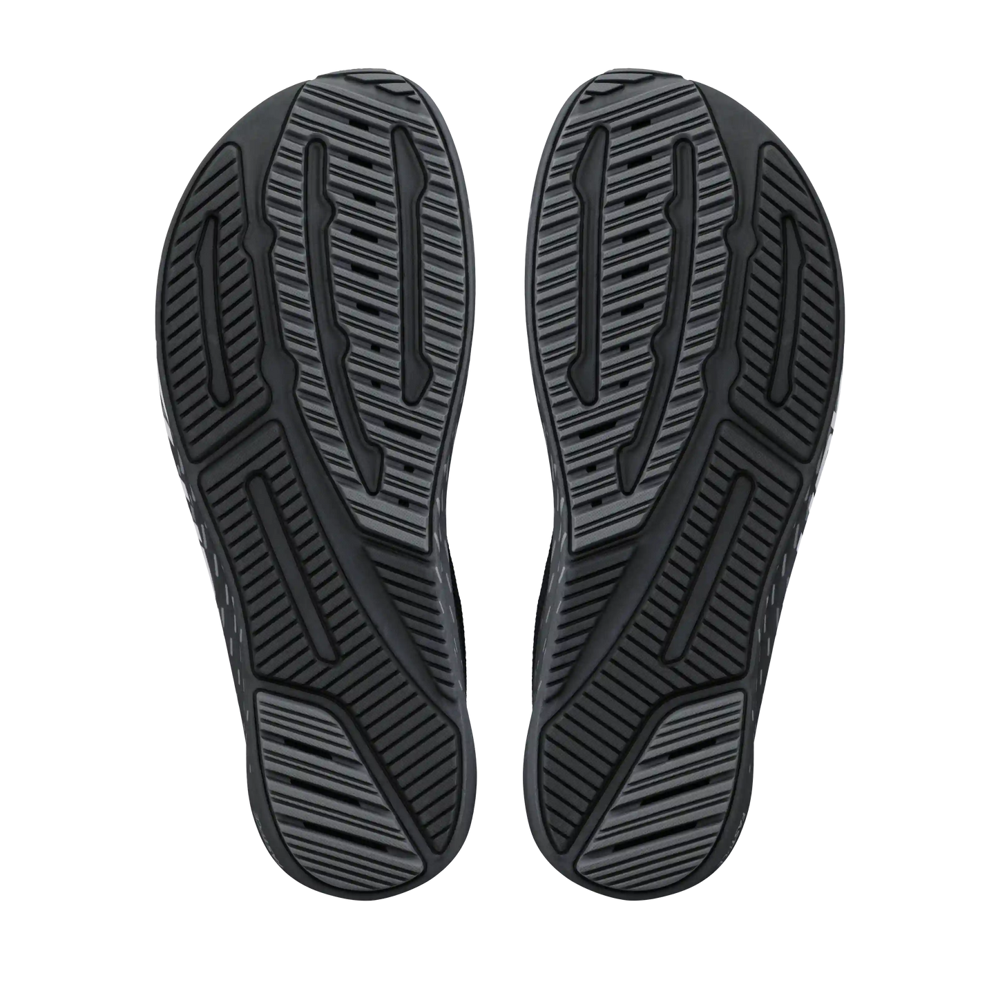 Men's Vanish Pulse