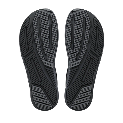 Men's Vanish Pulse