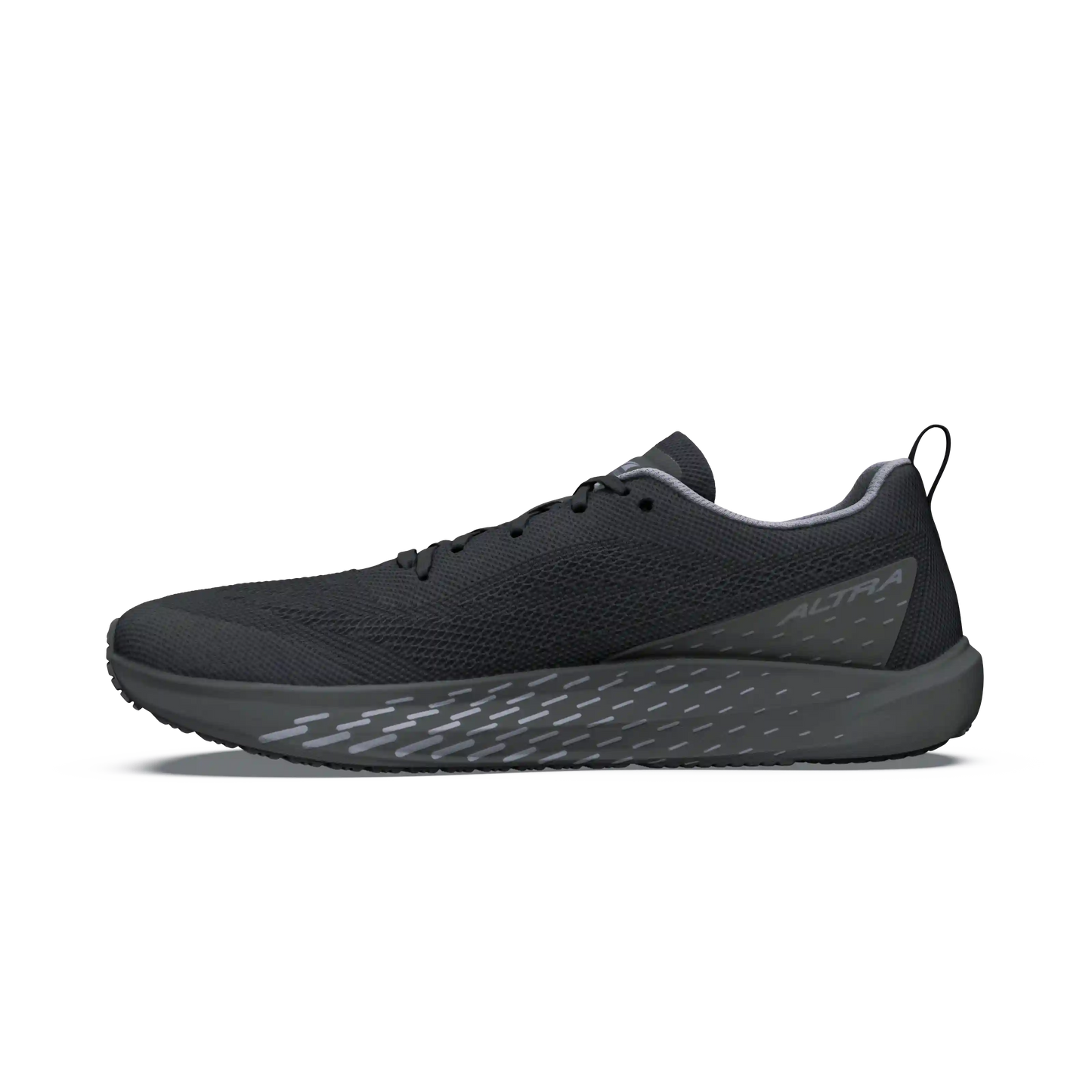 Men's Vanish Pulse