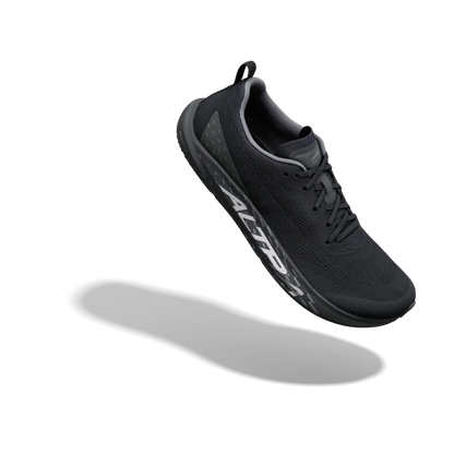 Men's Vanish Pulse