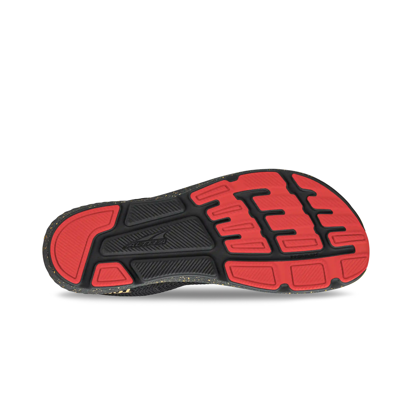 Men's Escalante Racer 2