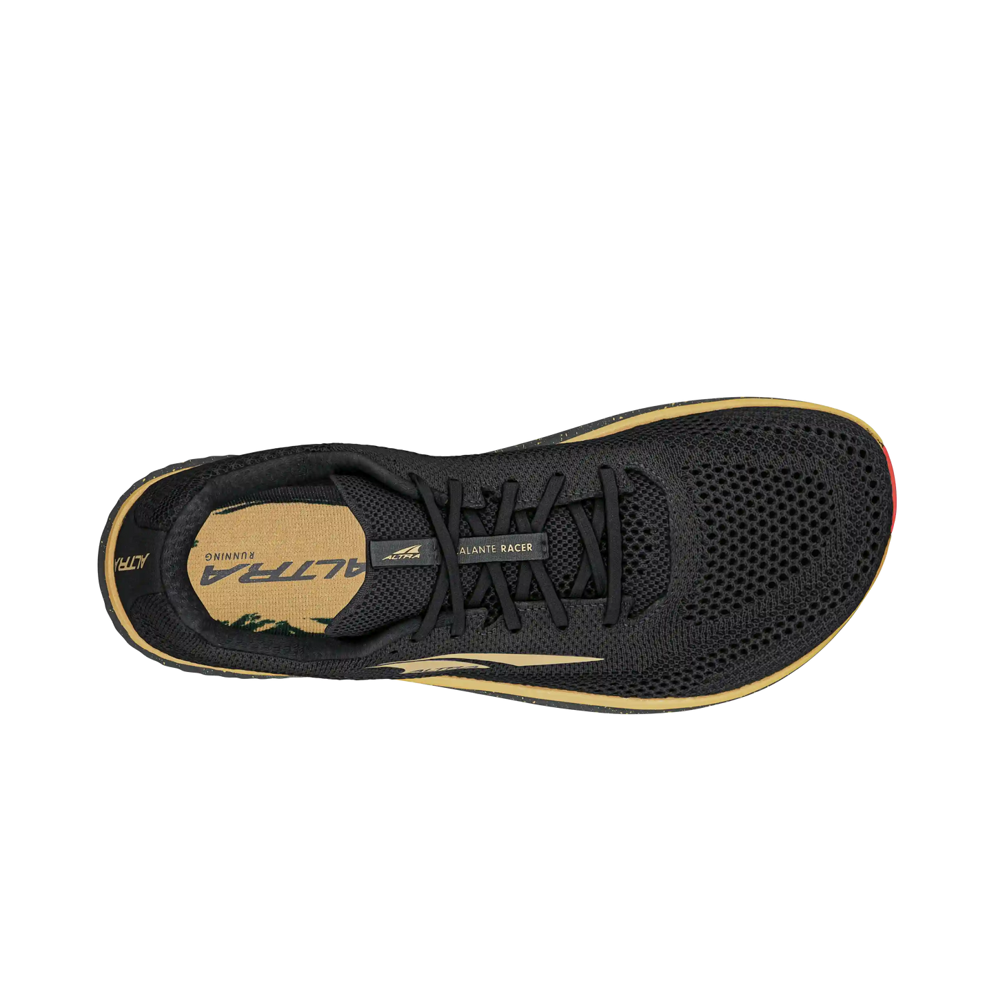 Men's Escalante Racer 2