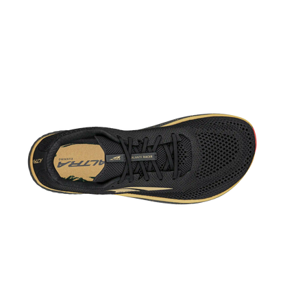 Men's Escalante Racer 2