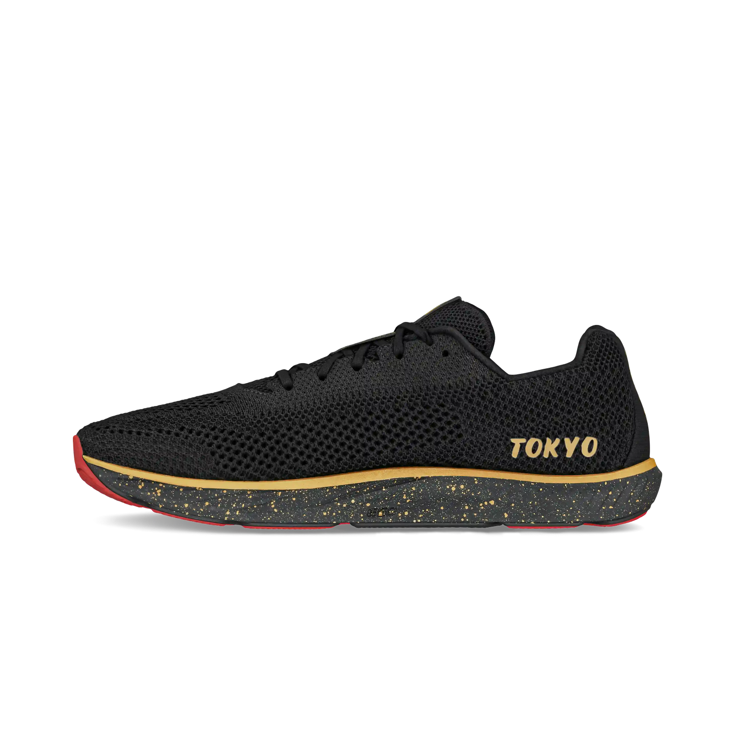 Men's Escalante Racer 2