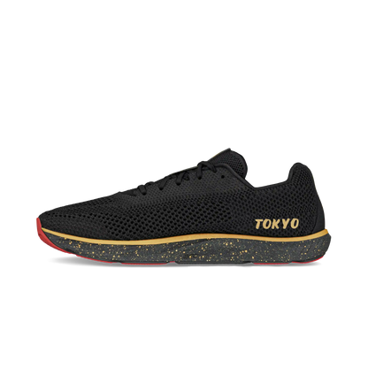 Men's Escalante Racer 2