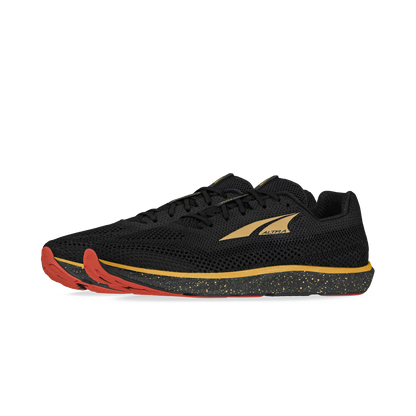 Men's Escalante Racer 2