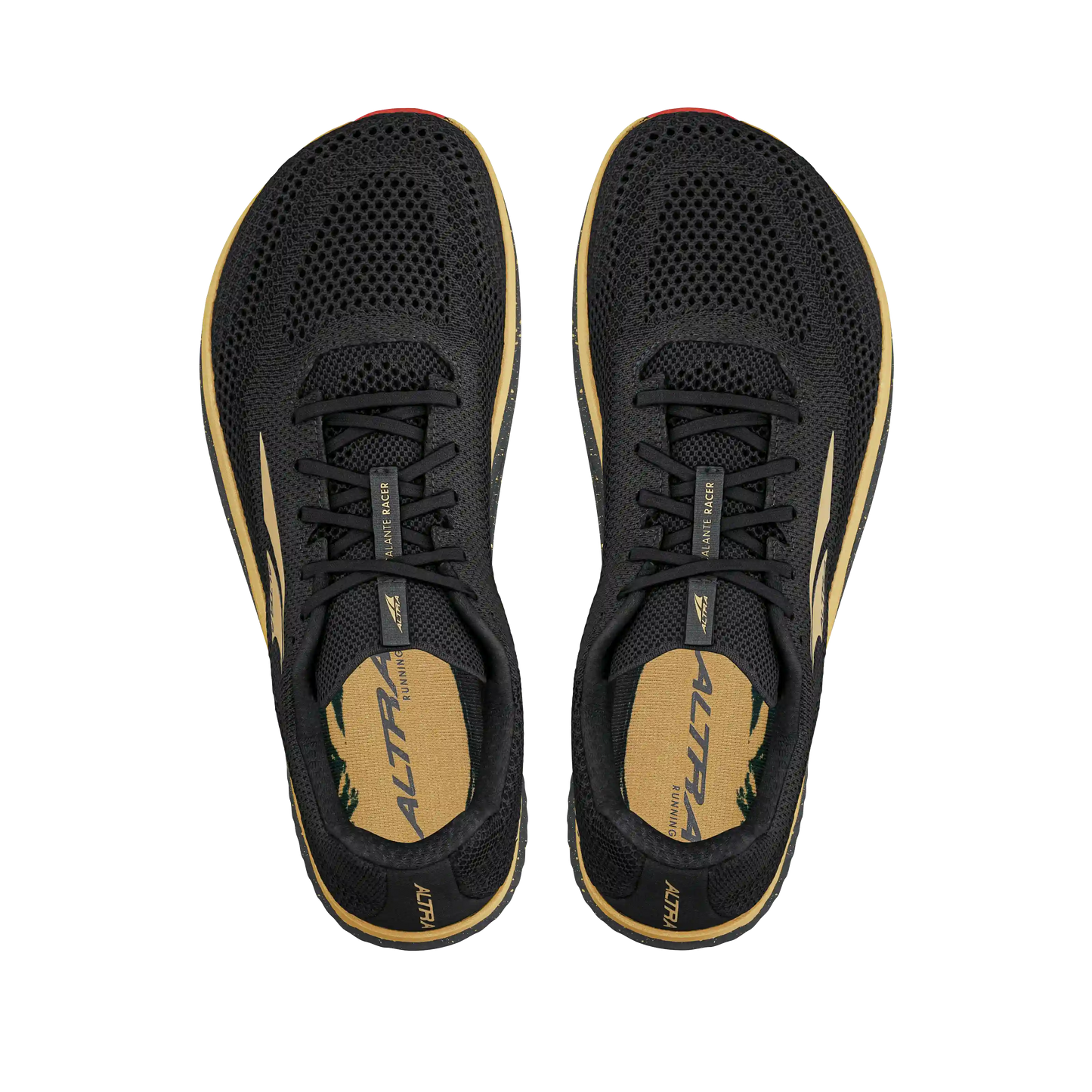 Men's Escalante Racer 2