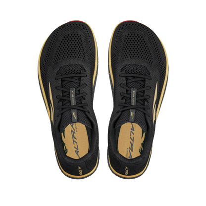 Men's Escalante Racer 2
