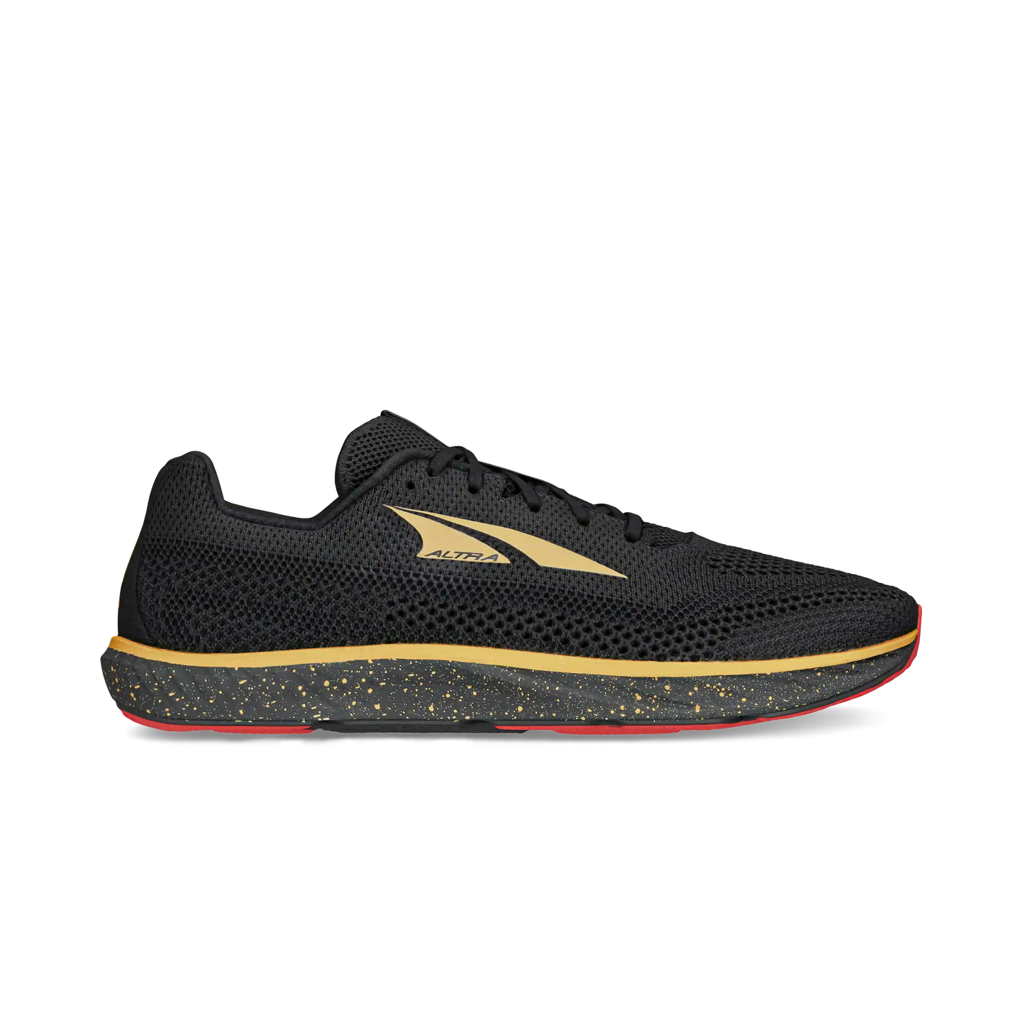 Men's Escalante Racer 2