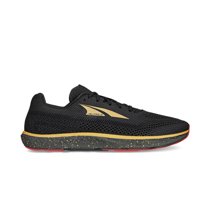 Men's Escalante Racer 2