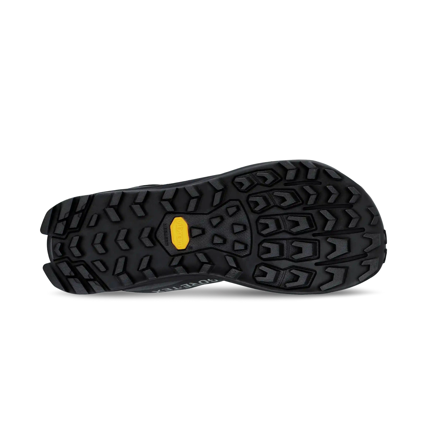 Women's Lone Peak 9+ GTX