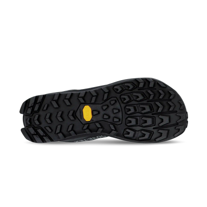 Women's Lone Peak 9+ GTX