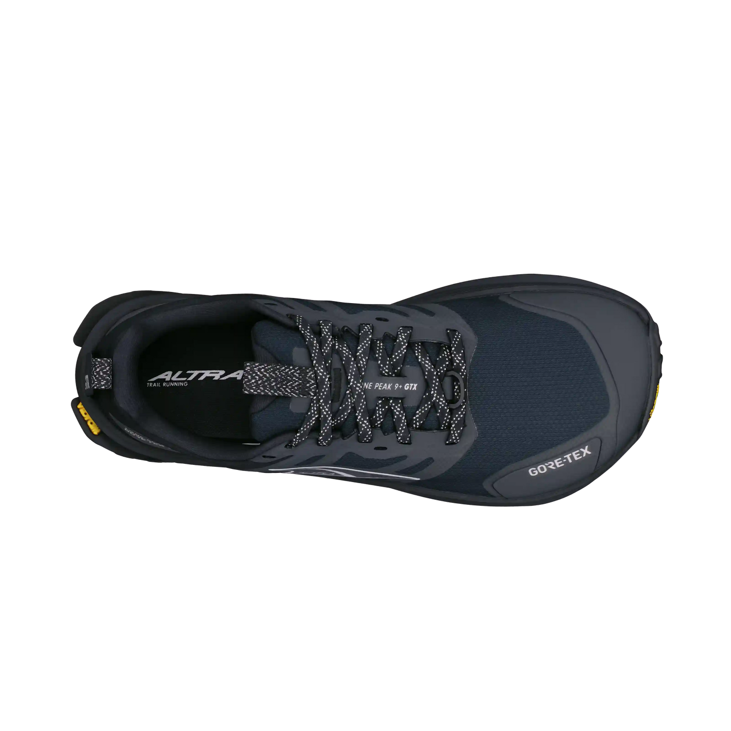 Women's Lone Peak 9+ GTX