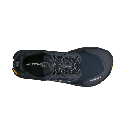 Women's Lone Peak 9+ GTX