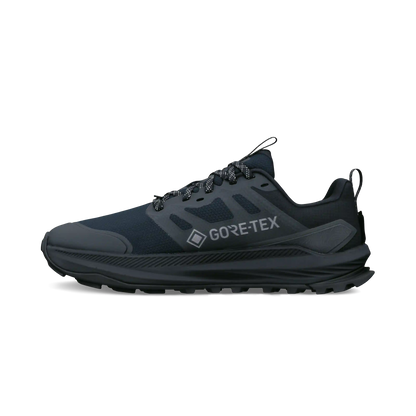 Women's Lone Peak 9+ GTX