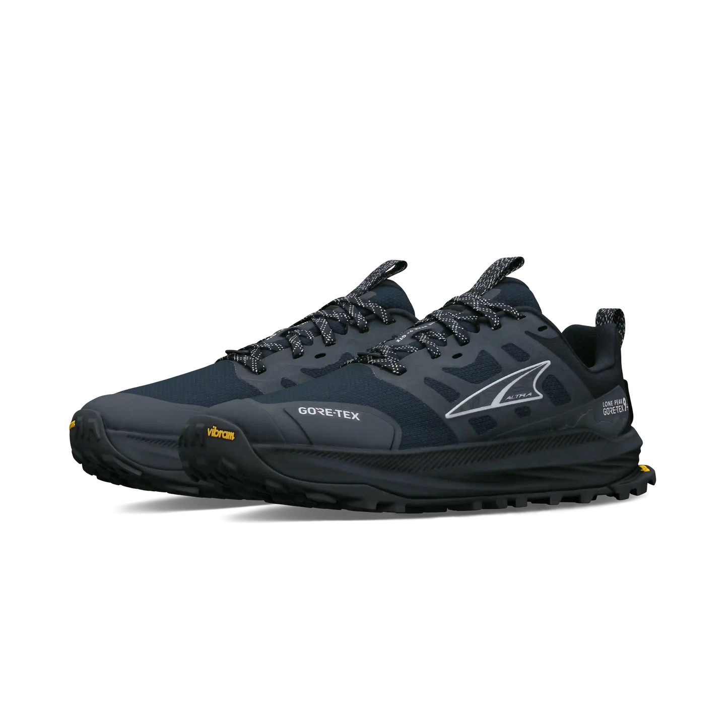 Women's Lone Peak 9+ GTX