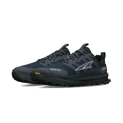 Women's Lone Peak 9+ GTX