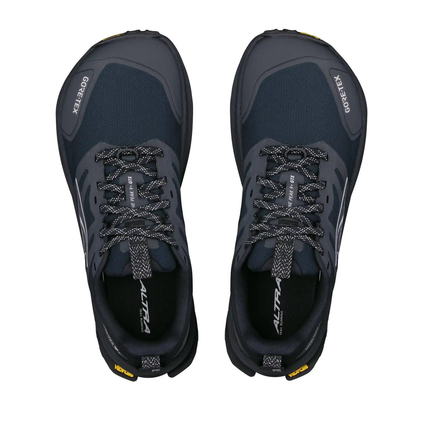 Women's Lone Peak 9+ GTX