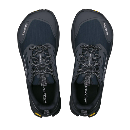 Women's Lone Peak 9+ GTX