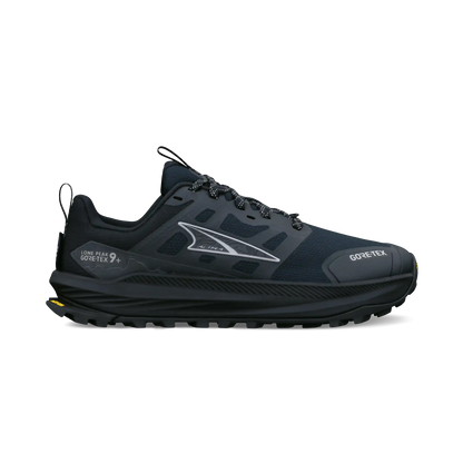 Women's Lone Peak 9+ GTX