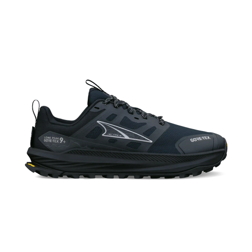 Women's Lone Peak 9+ GTX