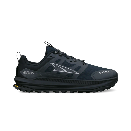 Women's Lone Peak 9+ GTX