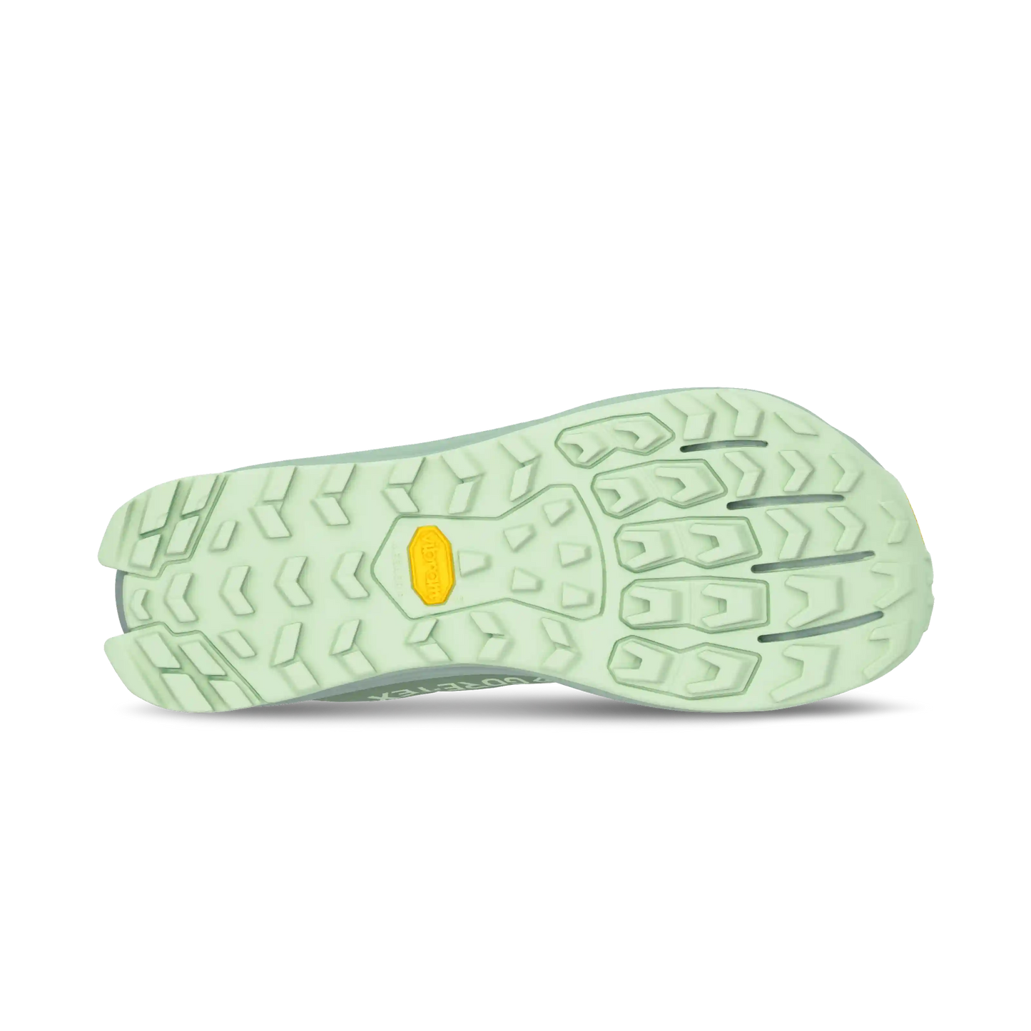 Women's Lone Peak 9+ GTX